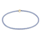 Enewton Hope Bracelet 2mm Classic Ocean Mist