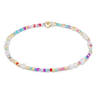 Enewton Hope Bracelet 2mm Unwritten Party Foul