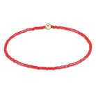 Enewton Hope Bracelet 2mm Classic Sherbert