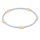 Enewton Hope Bracelet 2mm Purpose Ocean Mist