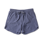 Roark Baja 5" Short NEP-NEPTUNE XL