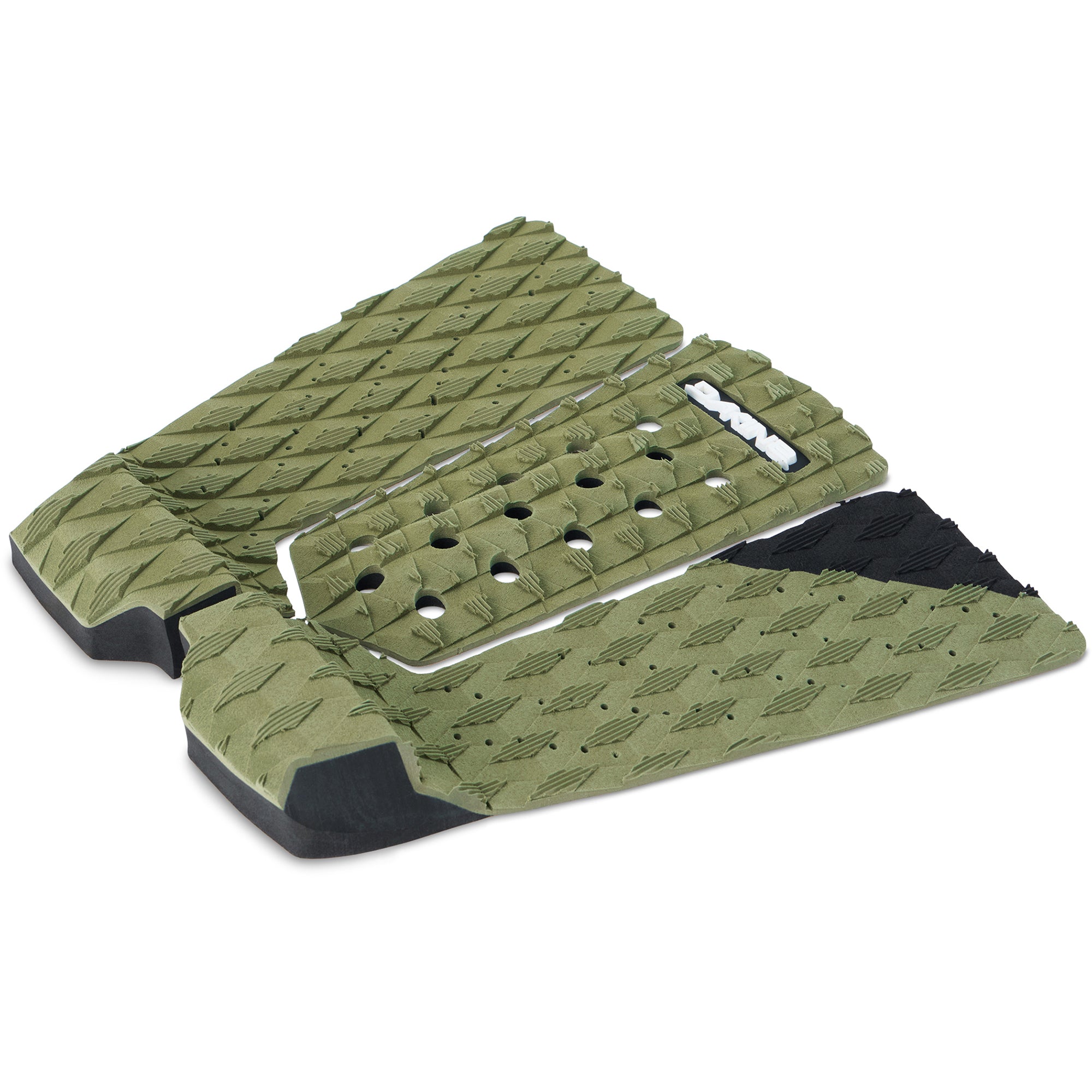 Dakine Jack Robinson 2.0 Pro Traction Pad 306-Cypress