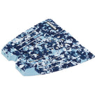 Dakine Jackson Dorian Pro Traction Pad 911-Black Vintage Camo