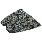 Dakine Jackson Dorian Pro Traction Pad 923-Stonecastle Camo
