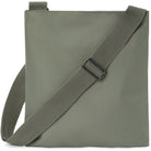 Dakine Jo Jo Crossbody Tote 949-Ornamental Deep Blue