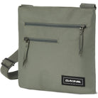 Dakine Jo Jo Crossbody Tote 949-Ornamental Deep Blue