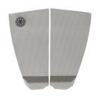 Octopus John Doe 2-Piece Corduroy Grip Fog