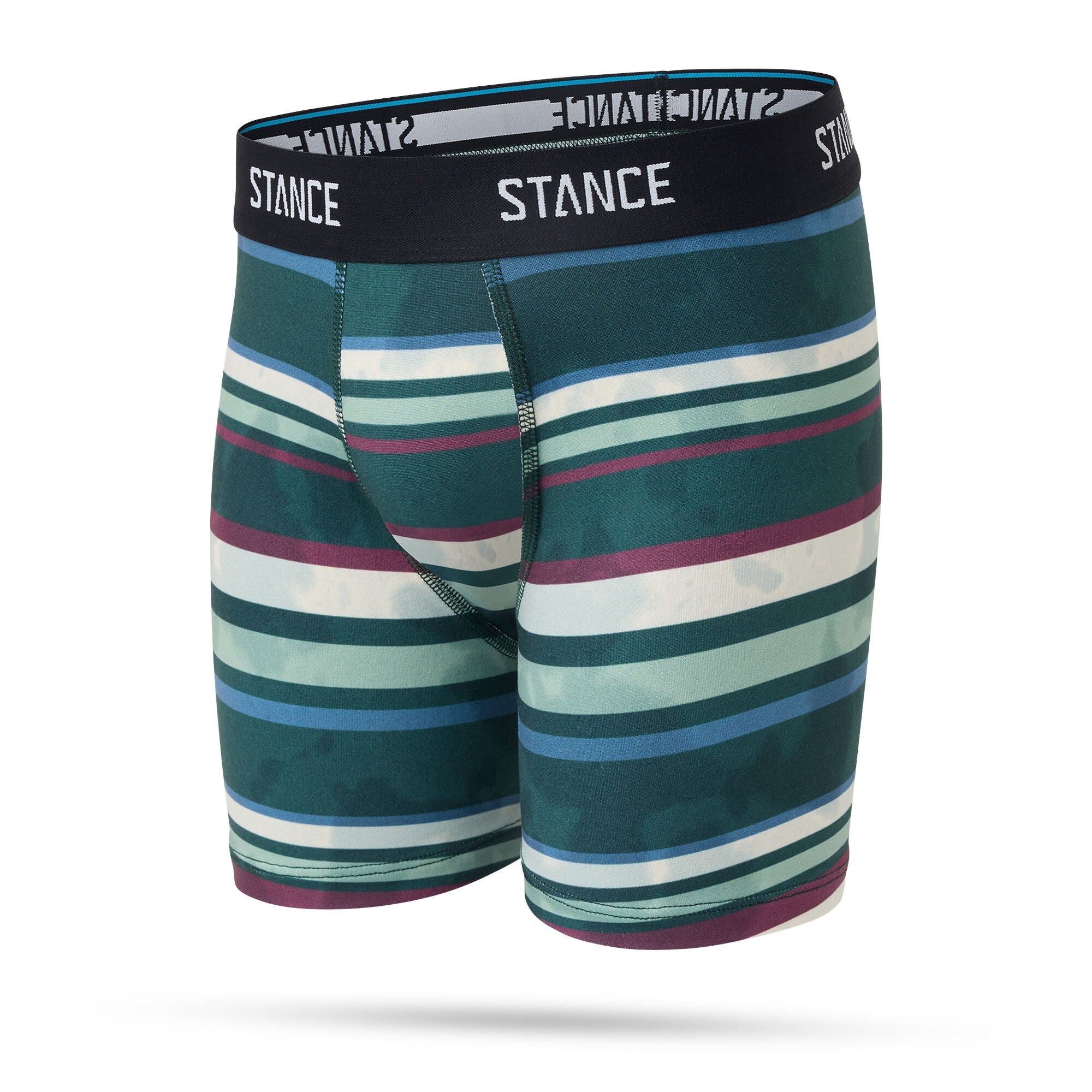 STANCE BOYS BRONG BOXER BRIEF PIN-PINE XL