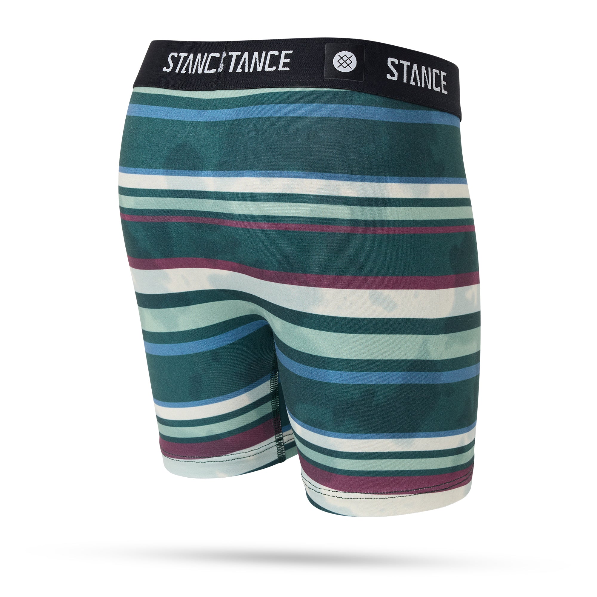 STANCE BOYS BRONG BOXER BRIEF PIN-PINE S