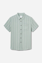 KATIN ALAN SHIRT Abyss S