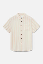 KATIN ALAN SHIRT BRUSH XL