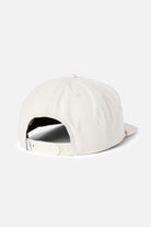 KATIN BLOOM HAT VWHT-VINTAGE WHITE O/S