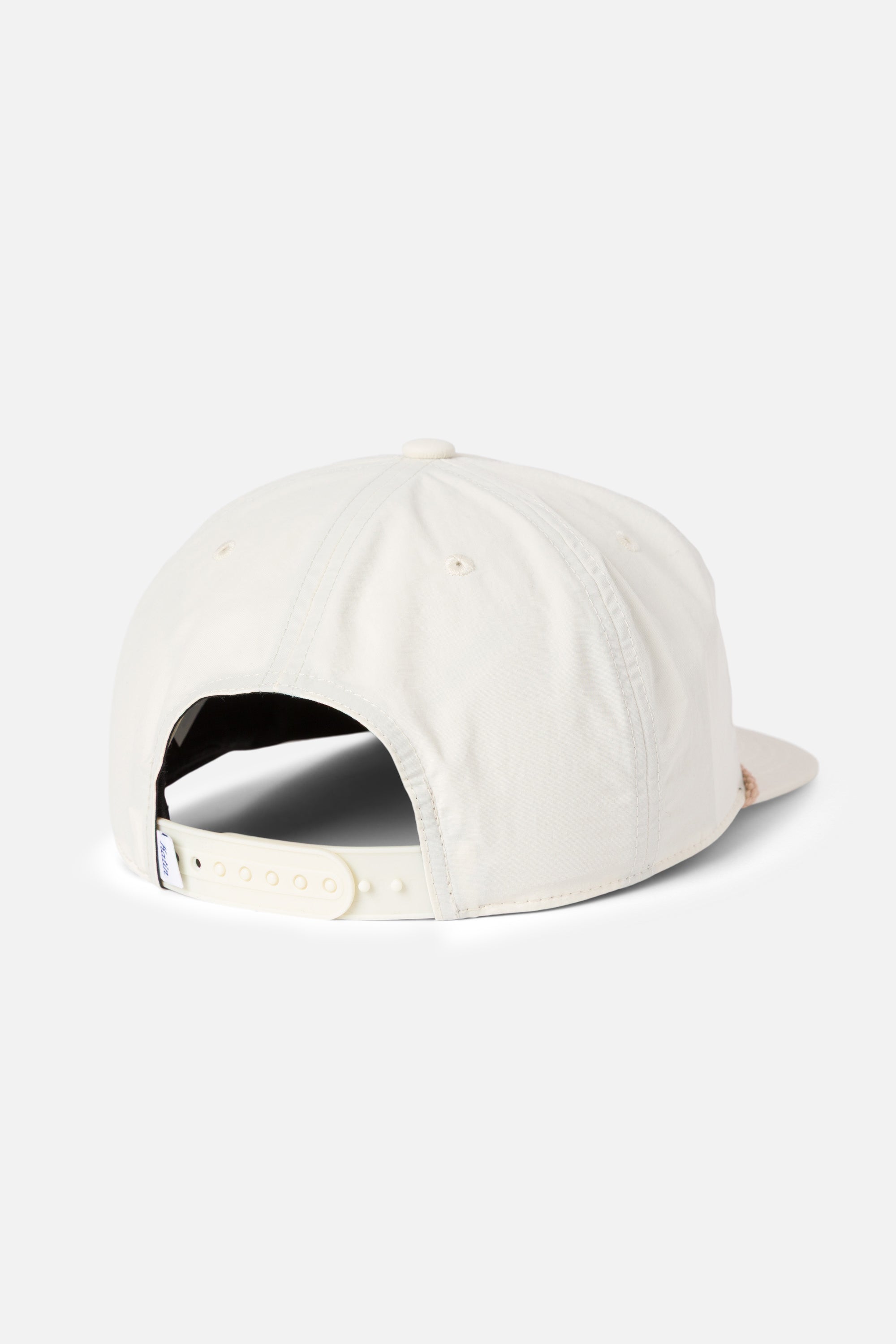 KATIN BLOOM HAT VWHT-VINTAGE WHITE O/S
