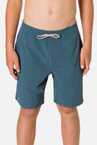 KATIN BOYS OTG RICHIE VOLLEY STAR-STARGAZER S