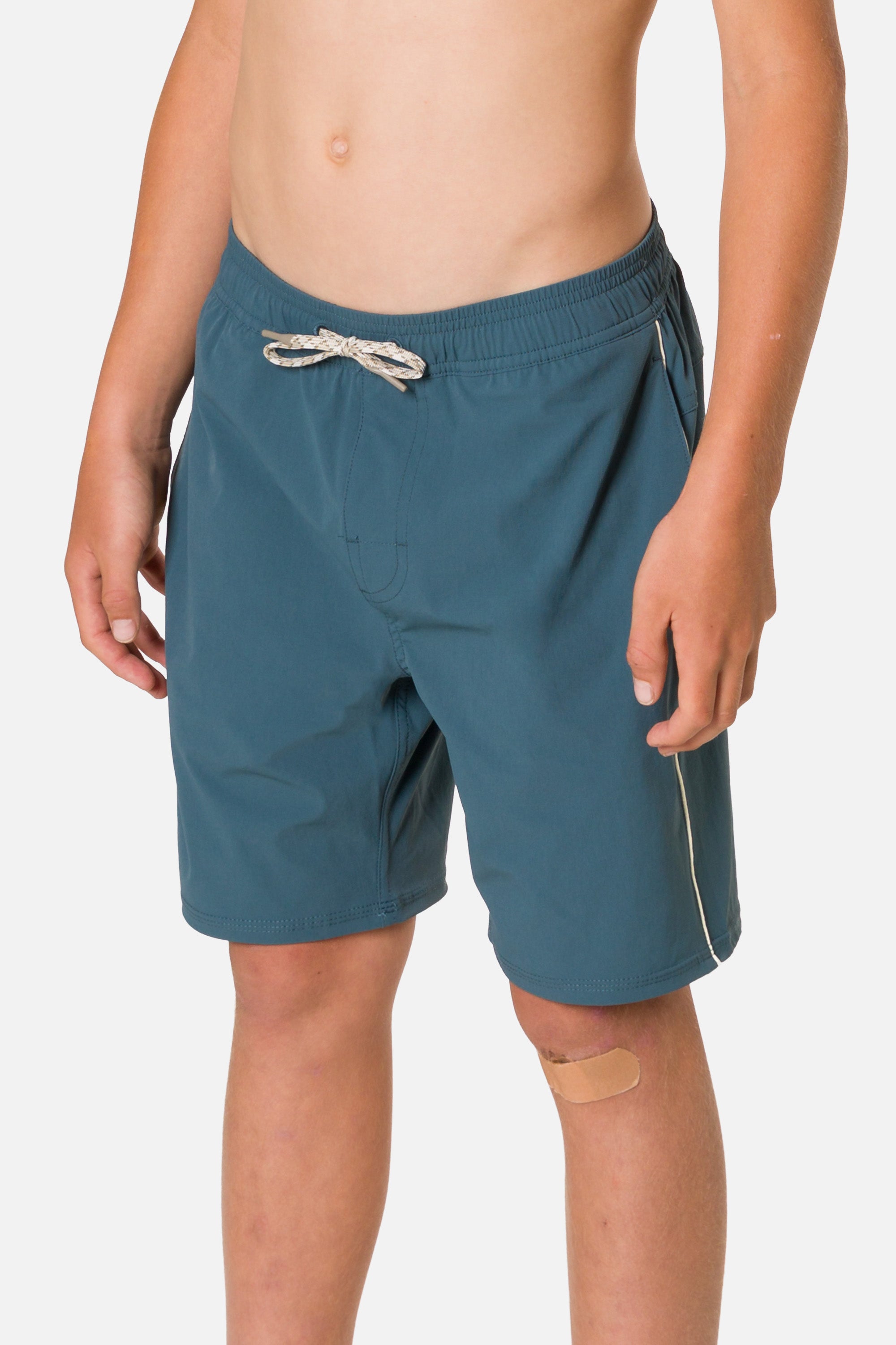 KATIN BOYS OTG RICHIE VOLLEY STAR-STARGAZER L