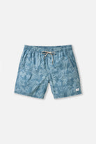 KATIN BOYS CARVER VOLLEY OVERCAST (OVCS) L
