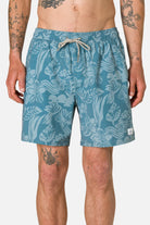 Katin Carver Volley OVCS L