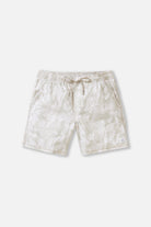 Katin Carver Volley Overcast XXL
