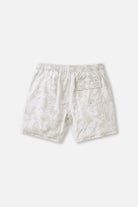 Katin Carver Volley Overcast XXL