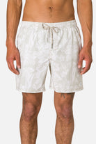 Katin Carver Volley Overcast XXL