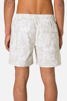 Katin Carver Volley Overcast XXL