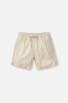KATIN CEDAR LOCAL SHORT PLCN-PELICAN L