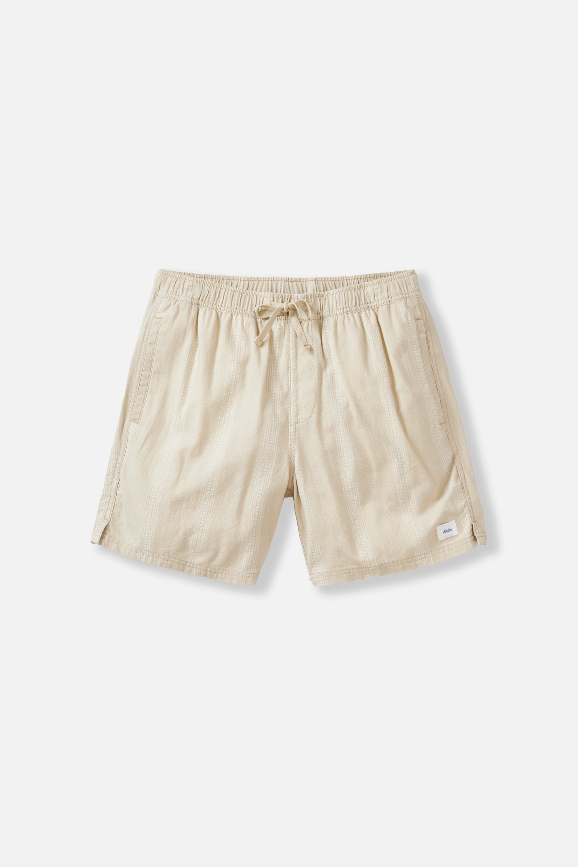 KATIN CEDAR LOCAL SHORT PLCN-PELICAN S