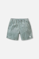 Katin Cord Local Short  ABYSS L
