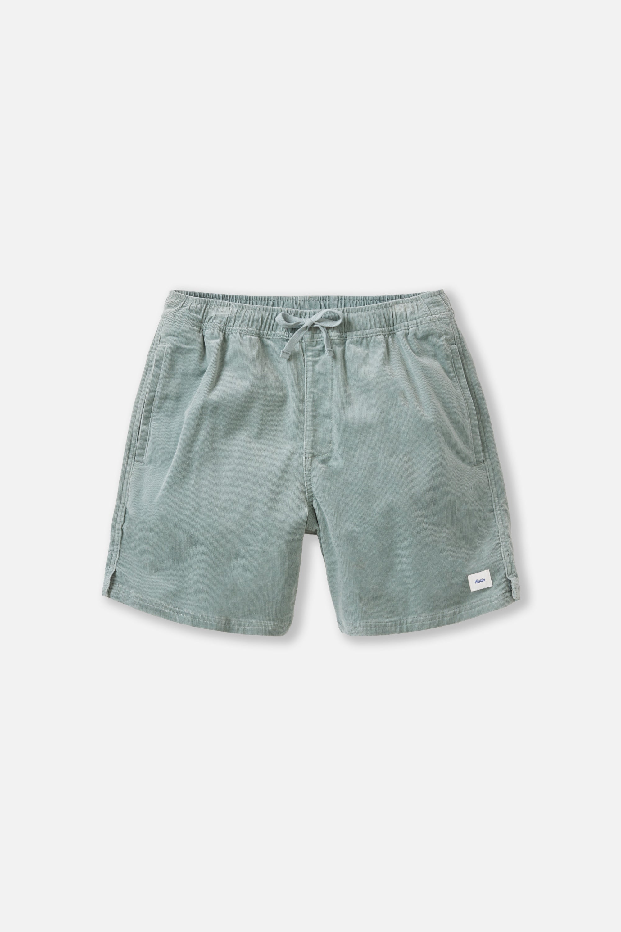 Katin Cord Local Short  ABYSS L