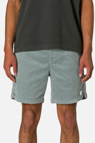 Katin Cord Local Short  ABYSS S