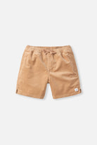 Katin Cord Local Short  BRUSH XL