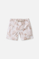 Katin HABITAT VOLLEY Short VAPOR XL