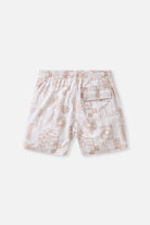 Katin HABITAT VOLLEY Short VAPOR S