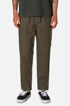 KATIN ISAIAH LOCAL PANT LEAD S