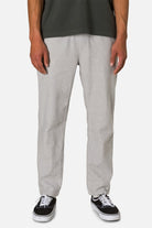 KATIN ISAIAH LOCAL PANT NEGR-NEUTRAL GRAY S