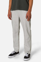 KATIN ISAIAH LOCAL PANT NEGR-NEUTRAL GRAY S