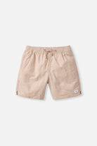 KATIN ISAIAH LOCAL SHORT Brush XL