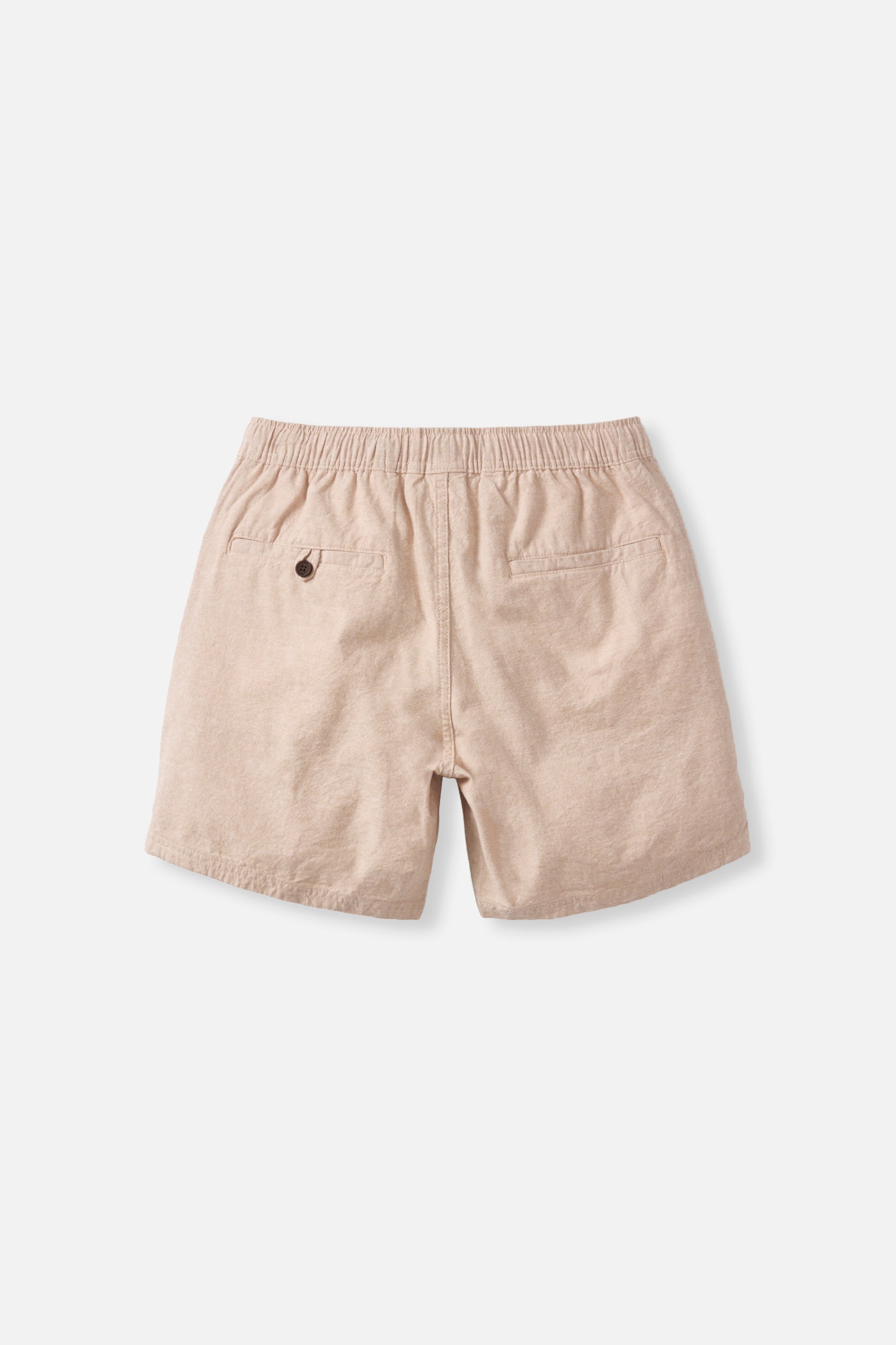 KATIN ISAIAH LOCAL SHORT Brush S