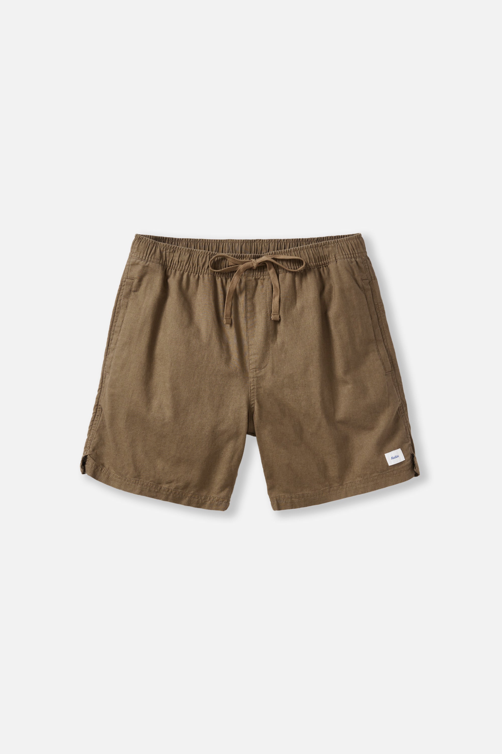KATIN BOYS ISAIAH LOCAL SHORT Sugar S