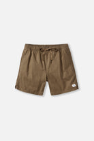 KATIN BOYS ISAIAH LOCAL SHORT Sugar L