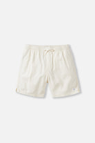KATIN ISAIAH LOCAL SHORT SUGAR M