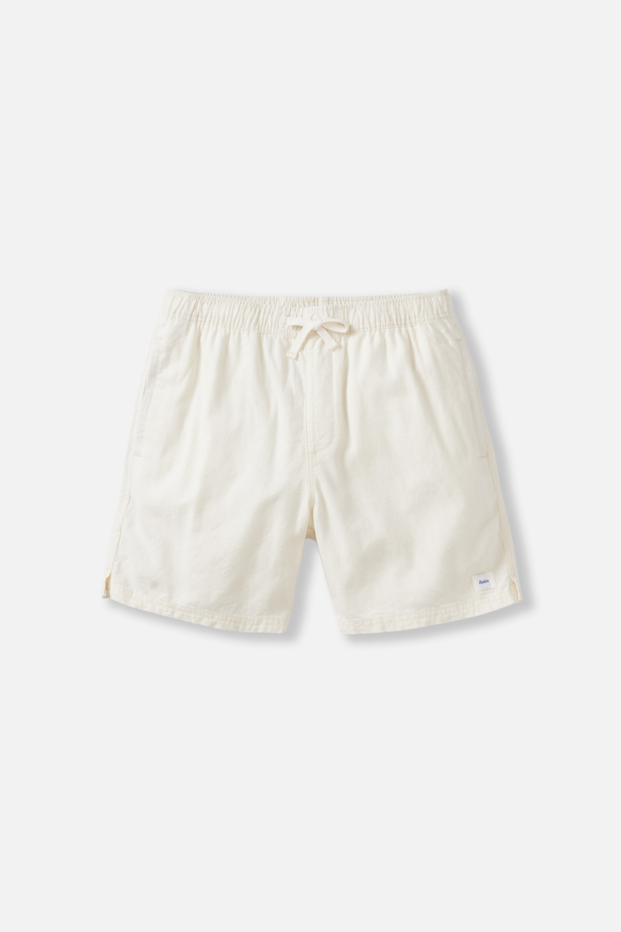 KATIN ISAIAH LOCAL SHORT SUGAR S