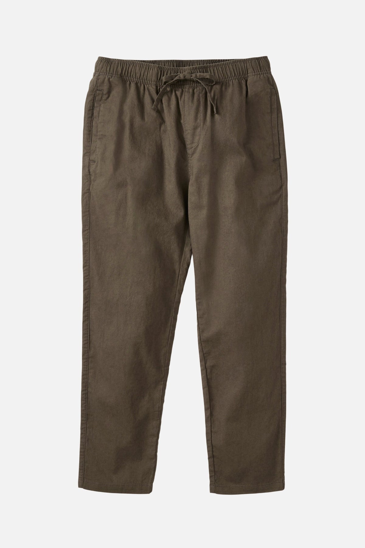 KATIN ISAIAH LOCAL PANT LEAD M