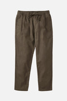 KATIN ISAIAH LOCAL PANT LEAD XL