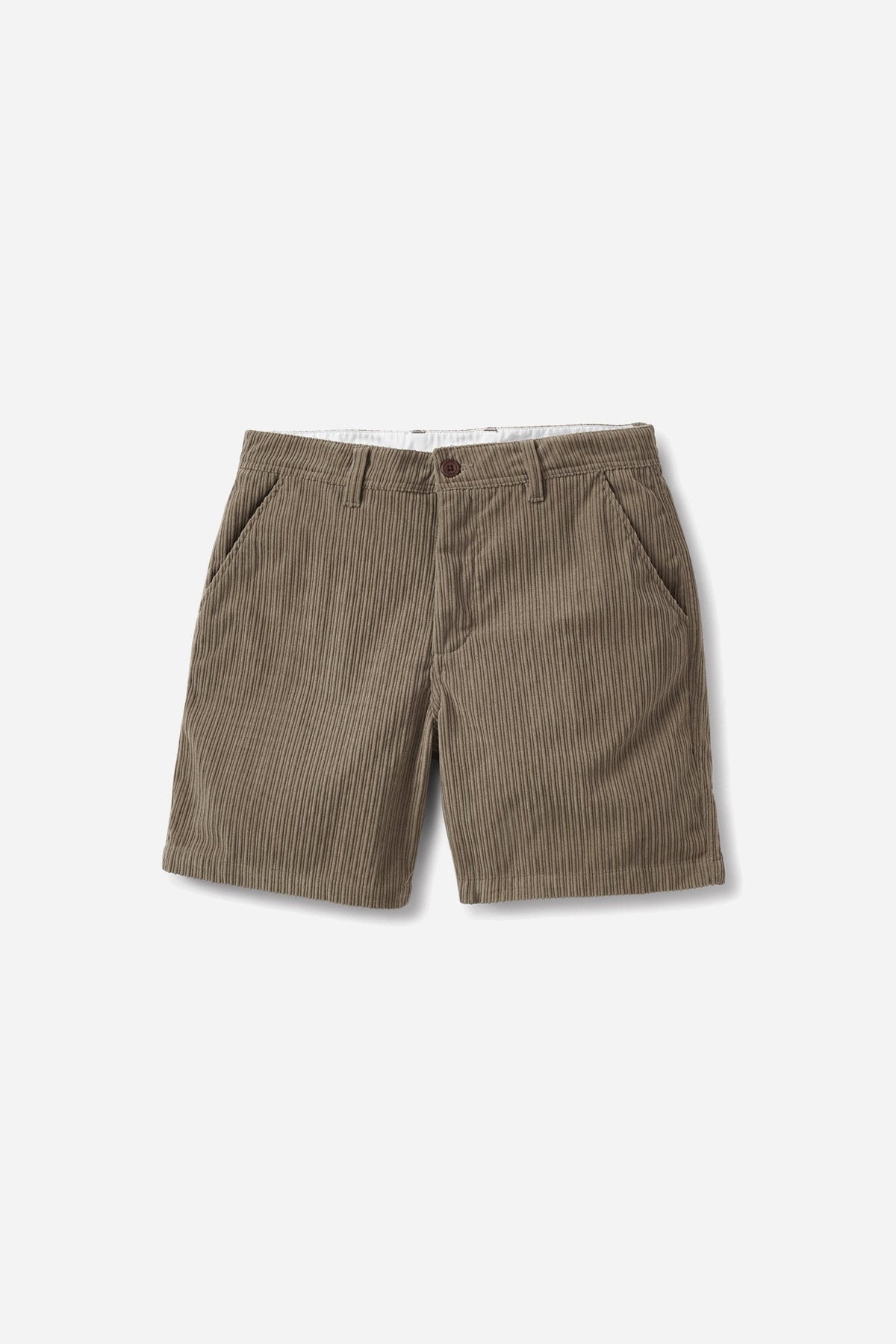 KATIN KENNETH SHORT MINERAL GRAY(MIGR) 38