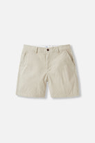 KATIN KENNETH SHORT MINERAL GRAY(MIGR) 30