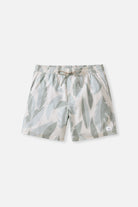 Katin LARRY VOLLEY Short VAPOR L