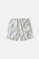 Katin LARRY VOLLEY Short VAPOR S