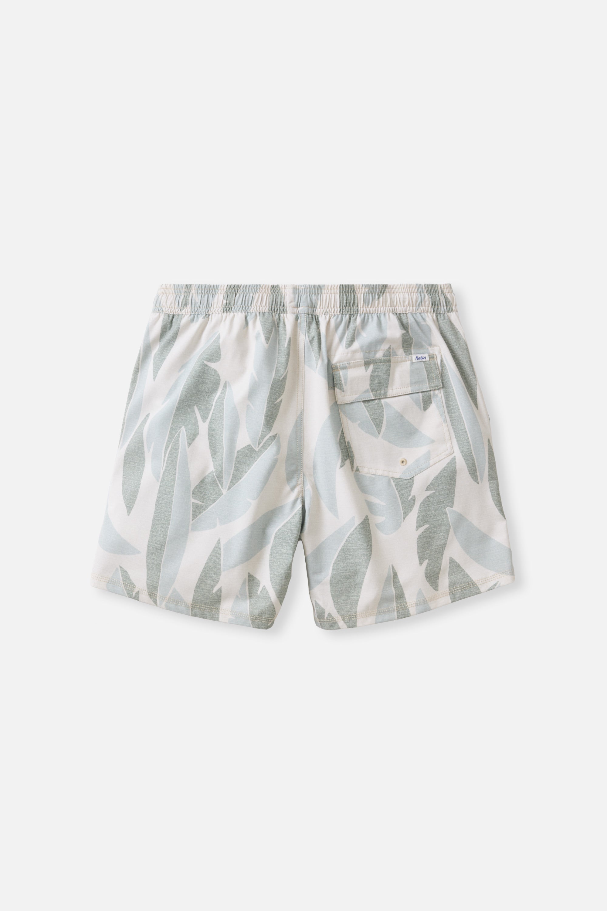 Katin LARRY VOLLEY Short VAPOR S