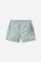 KATIN OTG CARLTON SHORT ABYS-ABYSS M